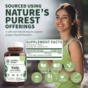 natural-nutra-kelp-iodine-with-potassium-4.jpg
