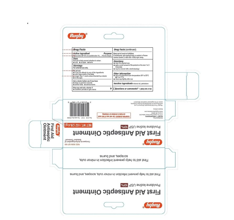 major-pharmaceuticals-povidine-iodine-us-3.jpg