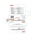 major-pharmaceuticals-povidine-iodine-us-3.jpg