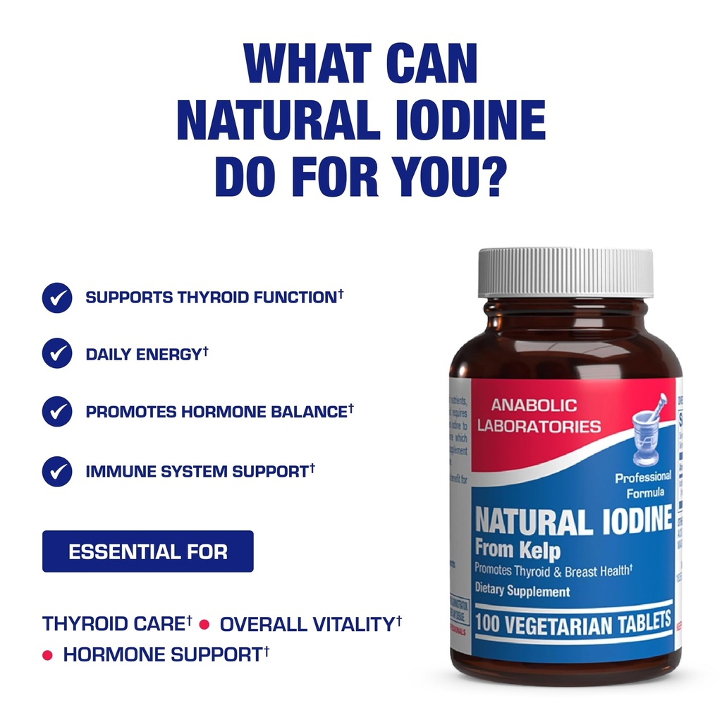 sea-kelp-iodine-supplement-clinical-grad-3.jpg