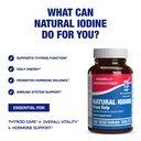 sea-kelp-iodine-supplement-clinical-grad-3.jpg