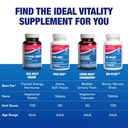 sea-kelp-iodine-supplement-clinical-grad-6.jpg