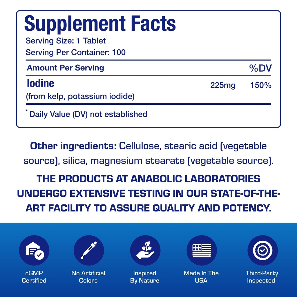 sea-kelp-iodine-supplement-clinical-grad-2.jpg