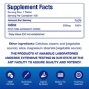 sea-kelp-iodine-supplement-clinical-grad-2.jpg