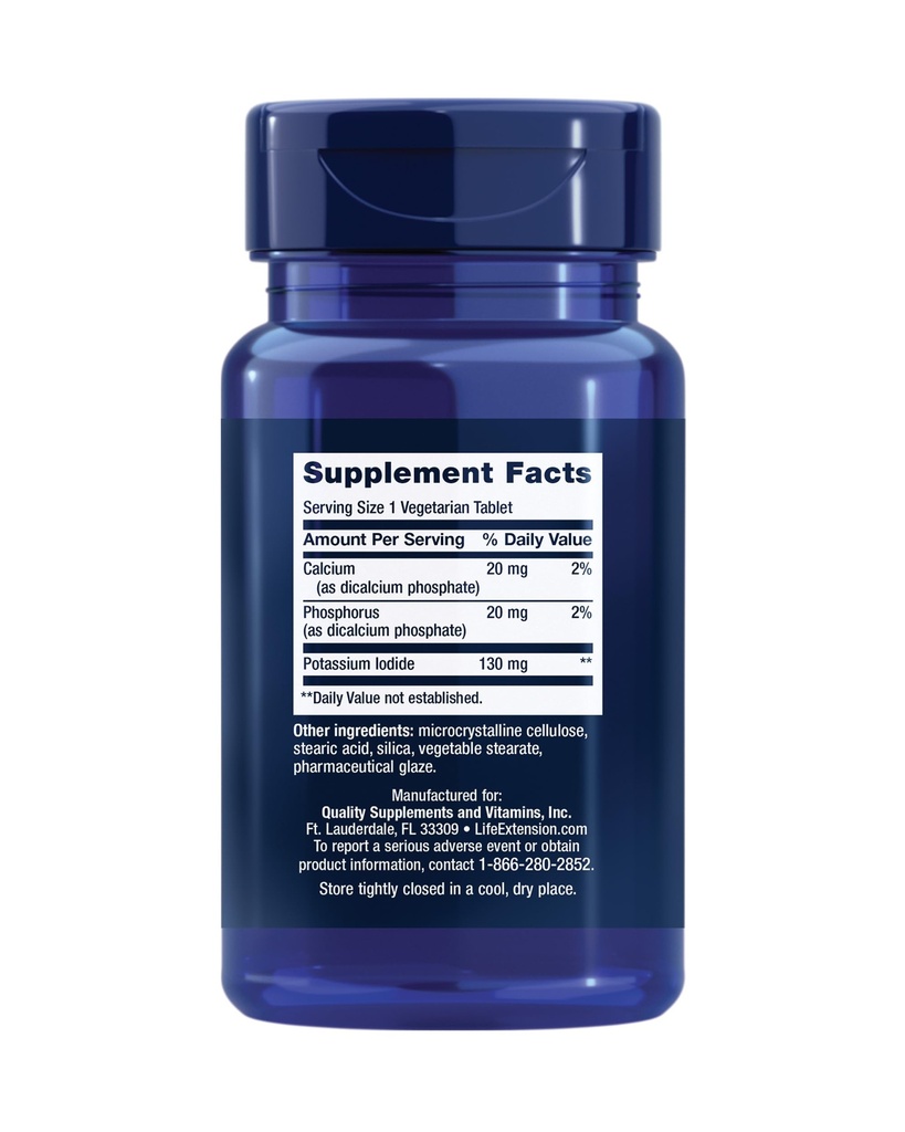 life-extension-potassium-iodide-130mg-14-2.jpg