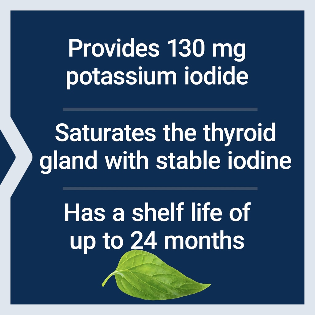 life-extension-potassium-iodide-130mg-14-4.jpg
