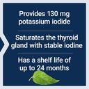 life-extension-potassium-iodide-130mg-14-4.jpg