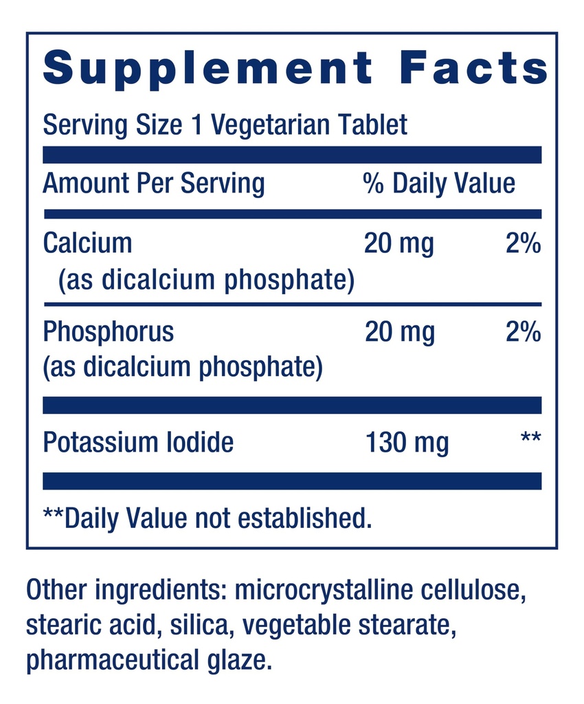 life-extension-potassium-iodide-130mg-14-3.jpg