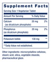 life-extension-potassium-iodide-130mg-14-3.jpg