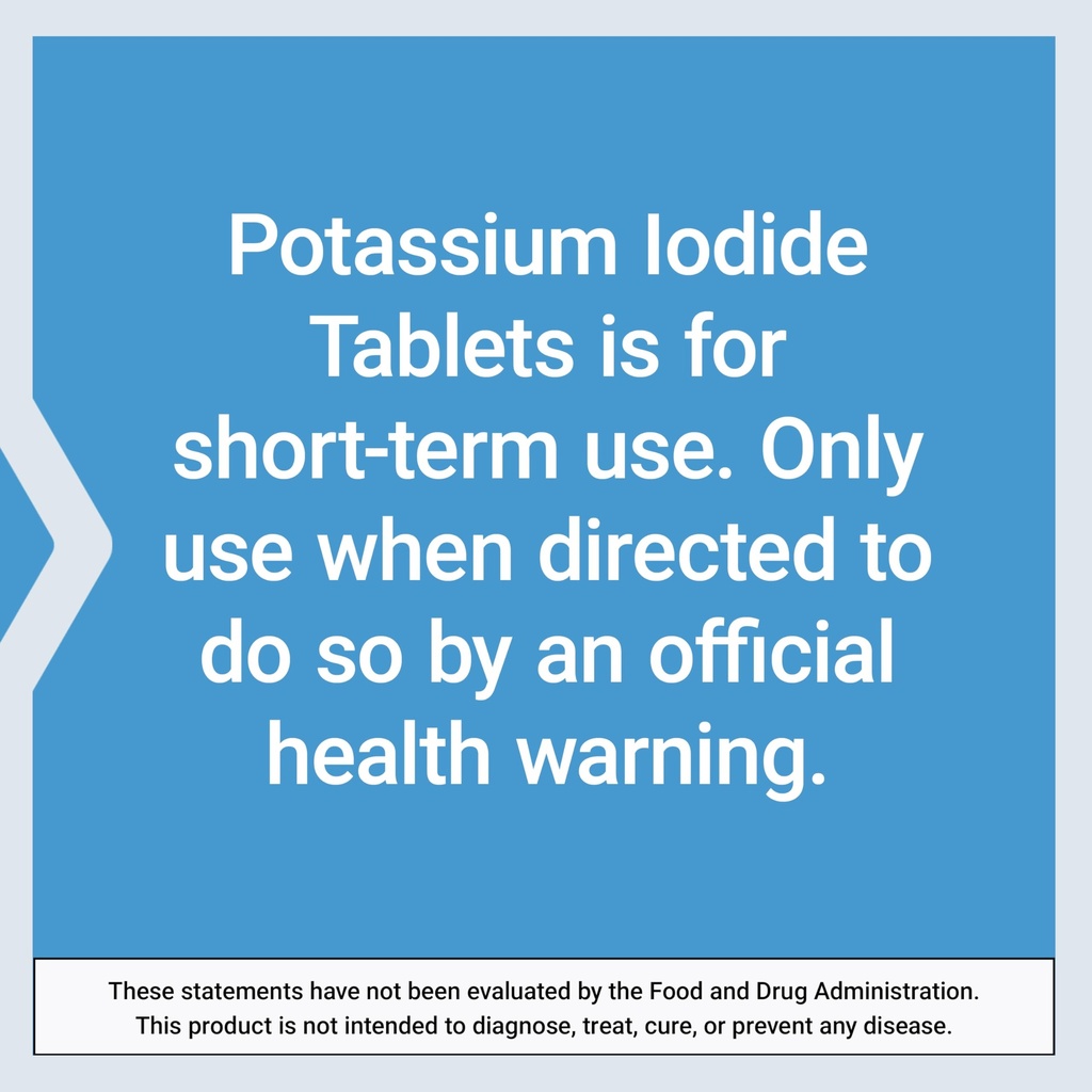 life-extension-potassium-iodide-130mg-14-6.jpg