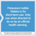 life-extension-potassium-iodide-130mg-14-6.jpg