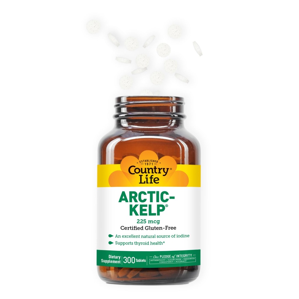 country-life-arctic-kelp-natural-iodine--2.jpg
