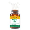 country-life-arctic-kelp-natural-iodine--2.jpg