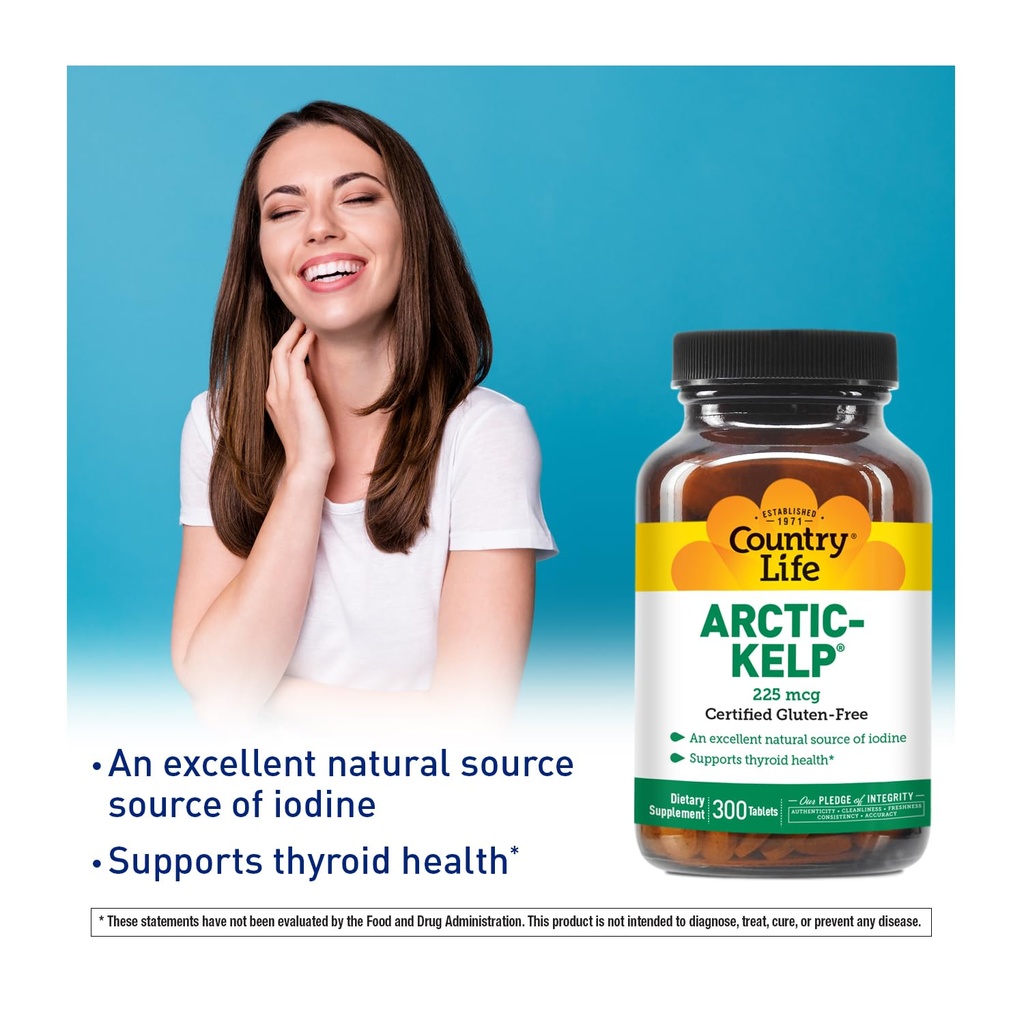country-life-arctic-kelp-natural-iodine--3.jpg