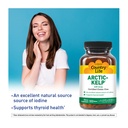 country-life-arctic-kelp-natural-iodine--3.jpg