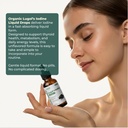 lugol-s-iodine-liquid-2-pack-iodine-drop-3.jpg