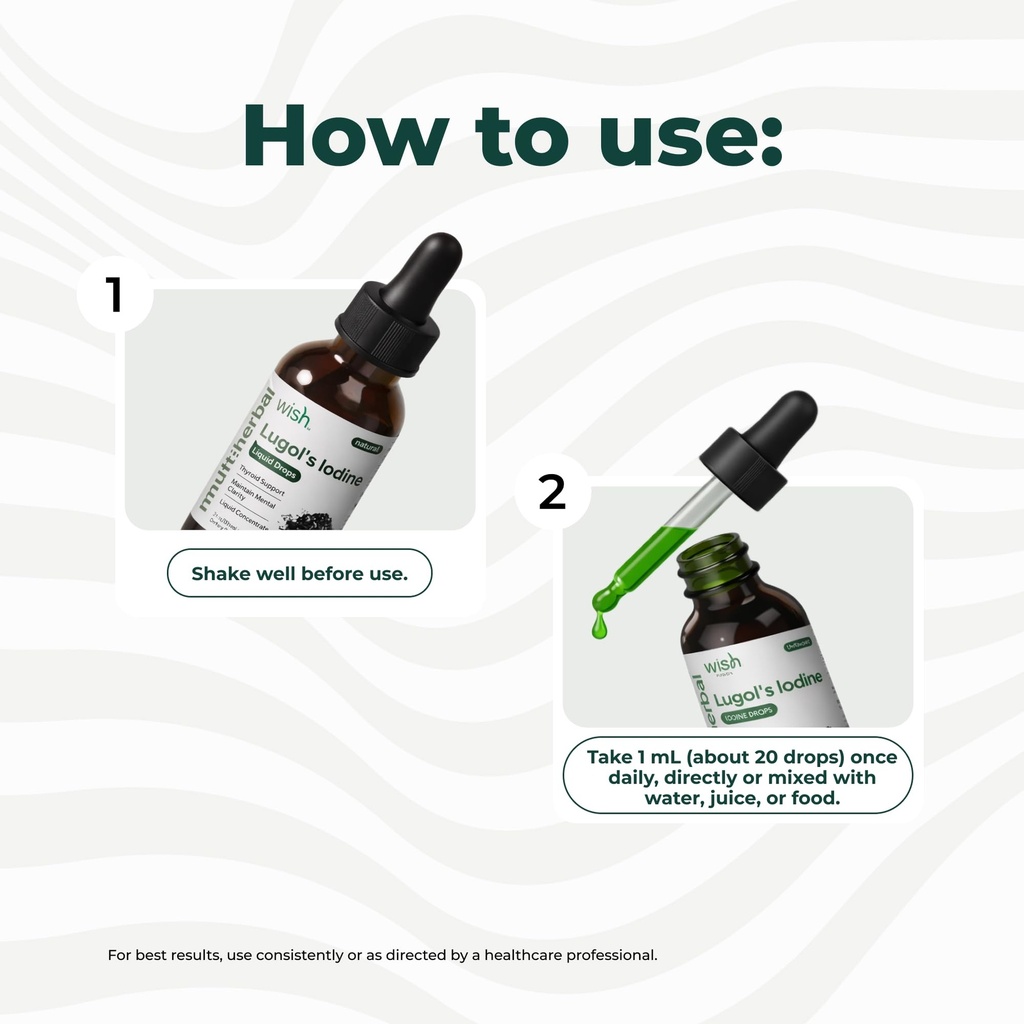 lugol-s-iodine-liquid-2-pack-iodine-drop-6.jpg