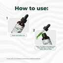 lugol-s-iodine-liquid-2-pack-iodine-drop-6.jpg