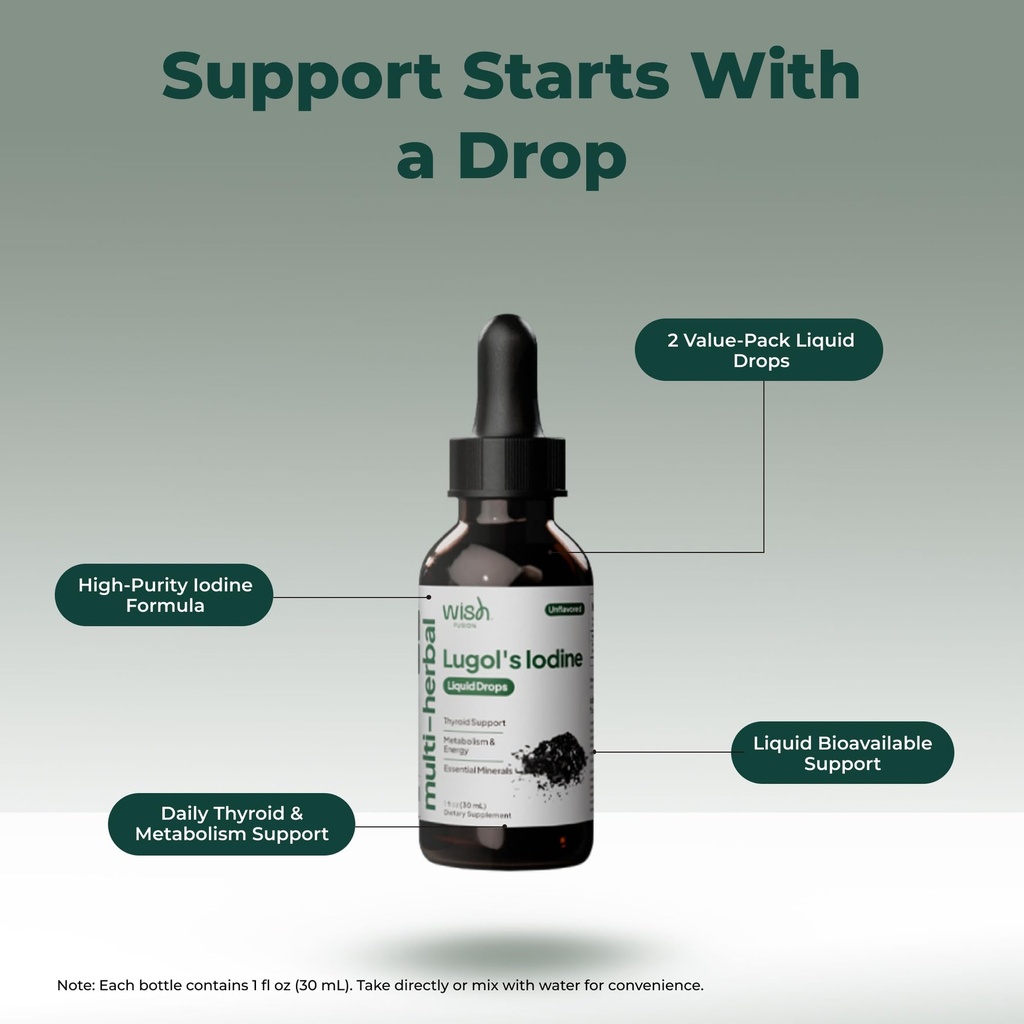 lugol-s-iodine-liquid-2-pack-iodine-drop-2.jpg