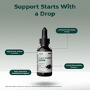 lugol-s-iodine-liquid-2-pack-iodine-drop-2.jpg