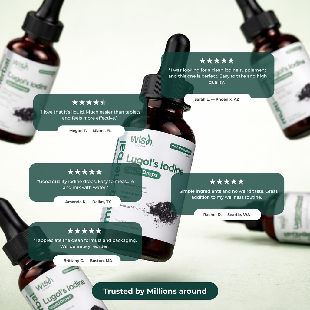 lugol-s-iodine-liquid-2-pack-iodine-drop-5.jpg