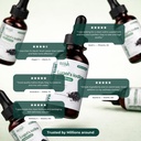 lugol-s-iodine-liquid-2-pack-iodine-drop-5.jpg