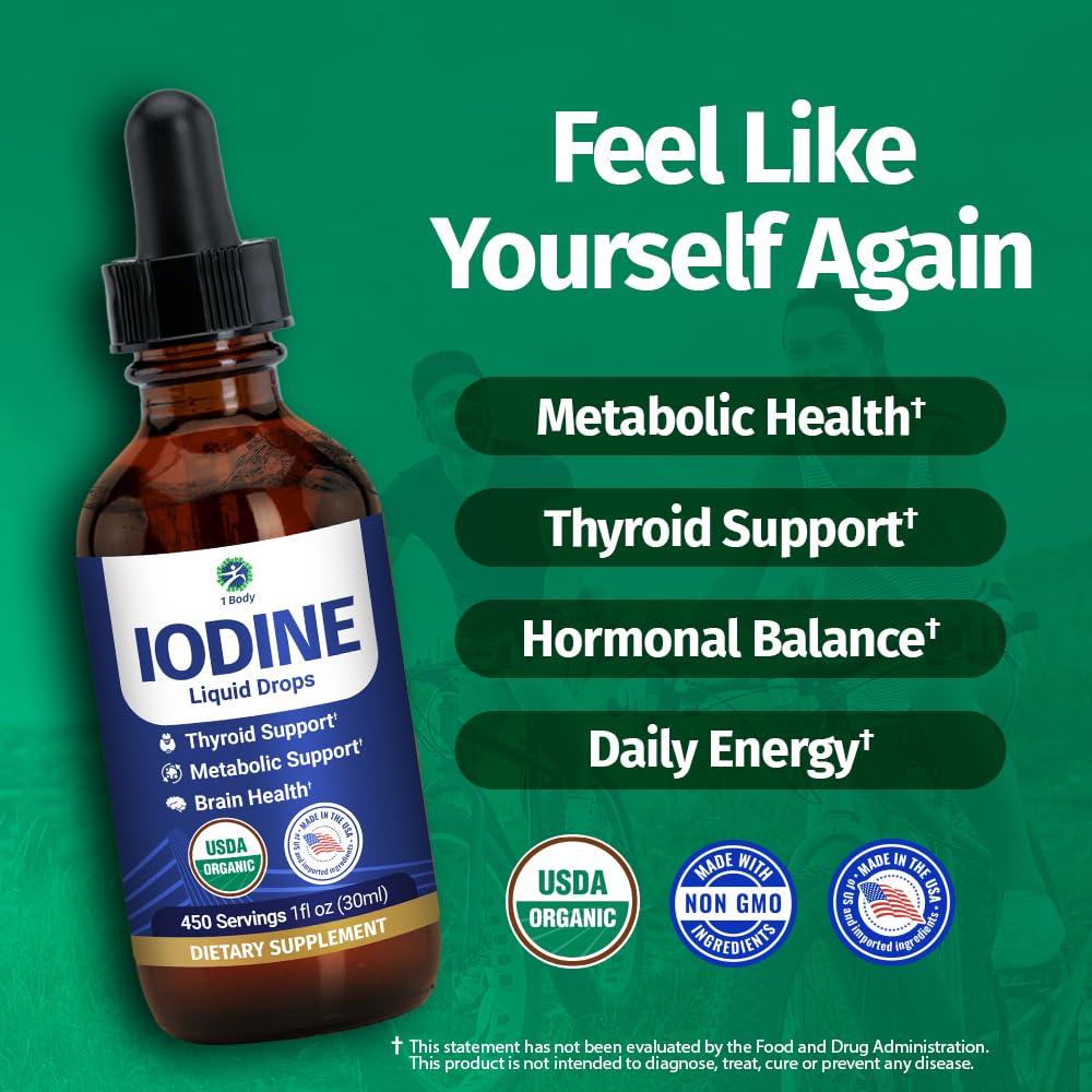 1-body-thyroid-support-supplement-iodine-2.jpg
