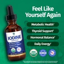 1-body-thyroid-support-supplement-iodine-2.jpg
