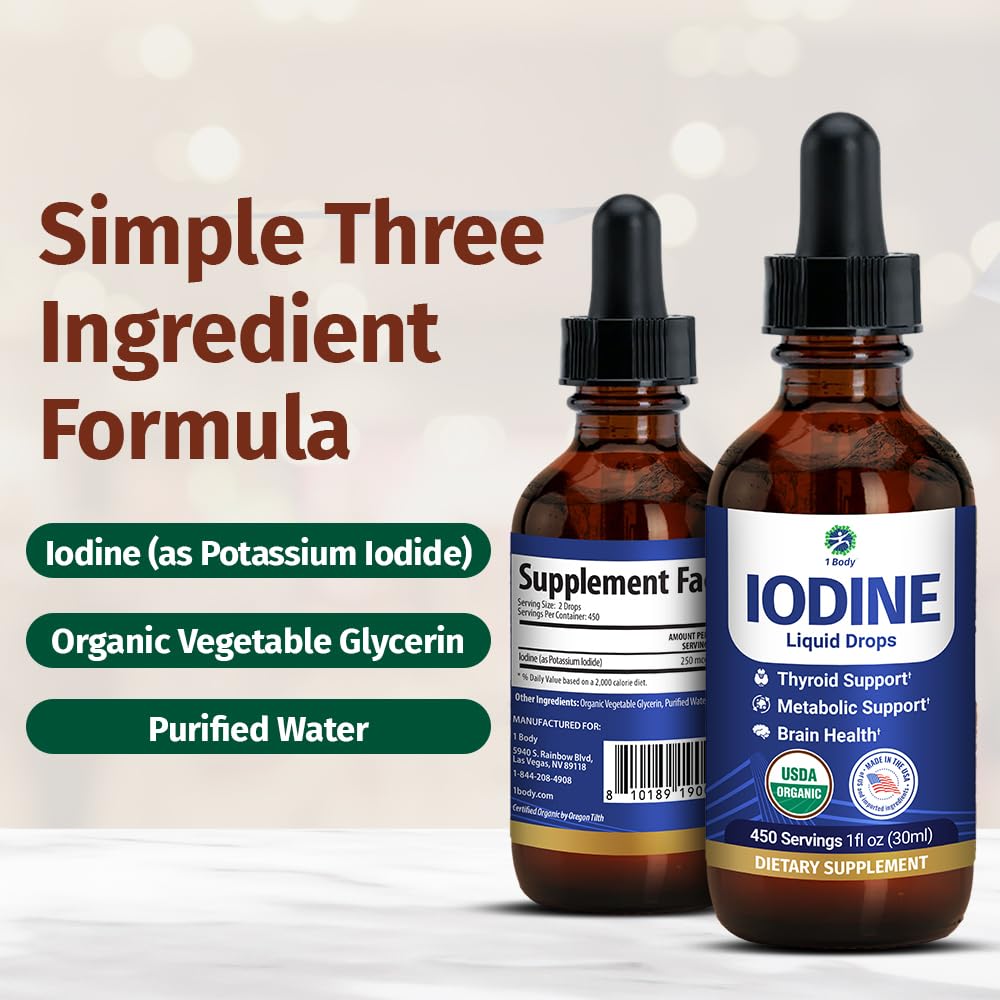 1-body-thyroid-support-supplement-iodine-3.jpg