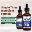 1-body-thyroid-support-supplement-iodine-3.jpg