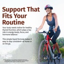 1-body-thyroid-support-supplement-iodine-5.jpg