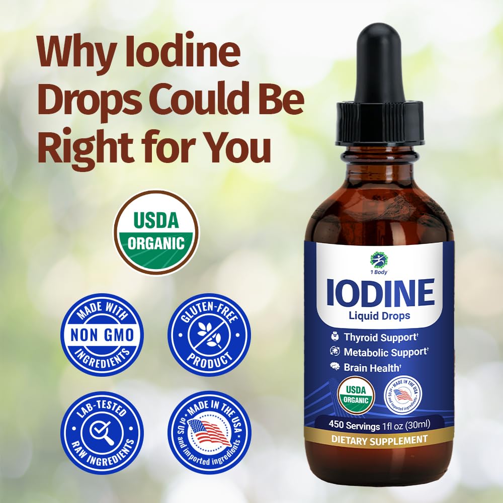 1-body-thyroid-support-supplement-iodine-4.jpg