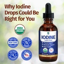 1-body-thyroid-support-supplement-iodine-4.jpg
