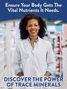 nature-s-truth-trace-minerals-supplement-4.jpg