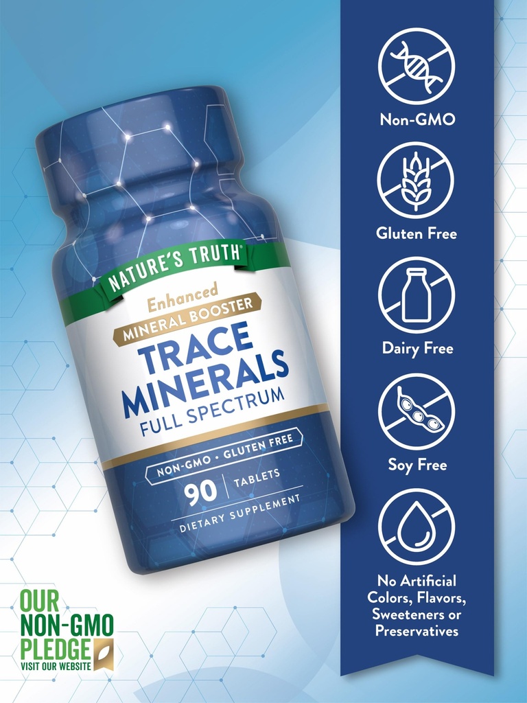 nature-s-truth-trace-minerals-supplement-3.jpg