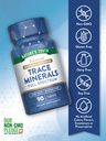 nature-s-truth-trace-minerals-supplement-3.jpg