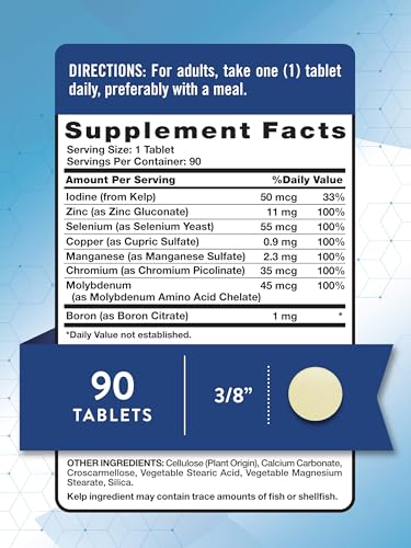 nature-s-truth-trace-minerals-supplement-5.jpg