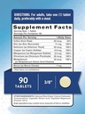 nature-s-truth-trace-minerals-supplement-5.jpg