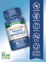 nature-s-truth-trace-minerals-supplement-6.jpg