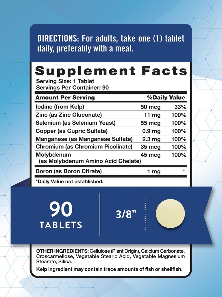 nature-s-truth-trace-minerals-supplement-2.jpg