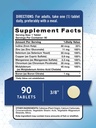 nature-s-truth-trace-minerals-supplement-2.jpg