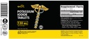 nature-s-fusions-potassium-iodide-tablet-5.jpg