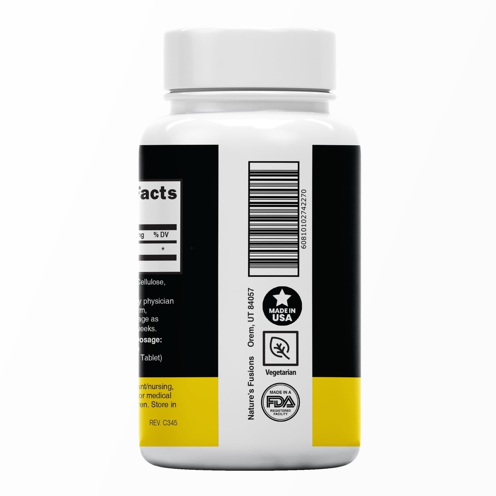 nature-s-fusions-potassium-iodide-tablet-3.jpg
