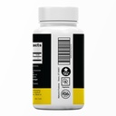 nature-s-fusions-potassium-iodide-tablet-3.jpg