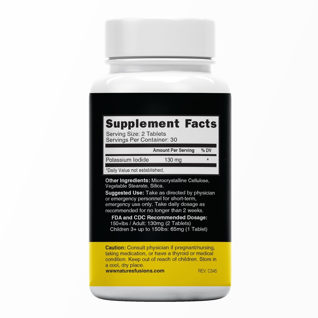 nature-s-fusions-potassium-iodide-tablet-2.jpg