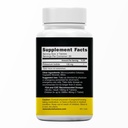 nature-s-fusions-potassium-iodide-tablet-2.jpg