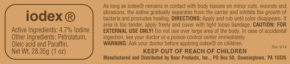 baar-iodex-topical-healing-ointment-4-7--3.jpg