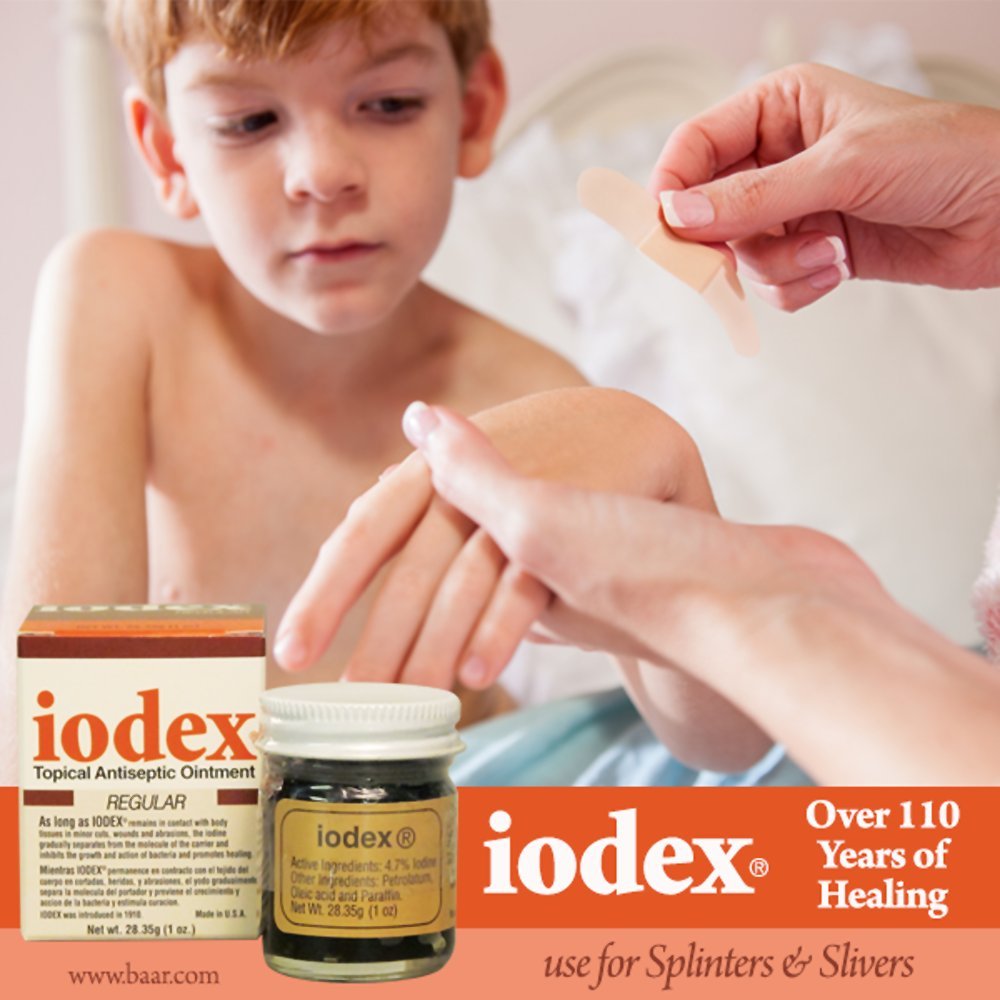 baar-iodex-topical-healing-ointment-4-7--4.jpg