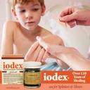 baar-iodex-topical-healing-ointment-4-7--4.jpg