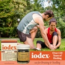 baar-iodex-topical-healing-ointment-4-7--6.jpg